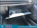 2026 Sonata Thumbnail 37