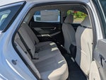 2026 Sonata Thumbnail 8