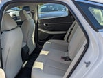 2026 Sonata Thumbnail 10