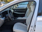 2026 Sonata Thumbnail 11