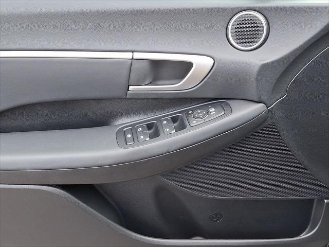 2026 Hyundai Sonata - $27,461