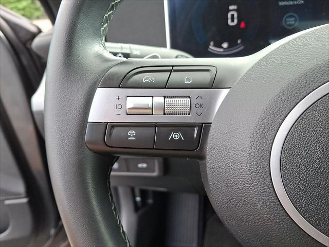 2026 Hyundai Sonata - $27,461