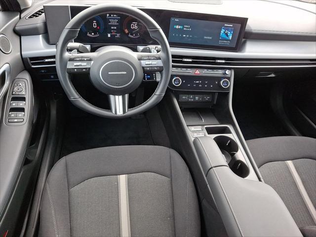 2026 Hyundai Sonata - $27,461