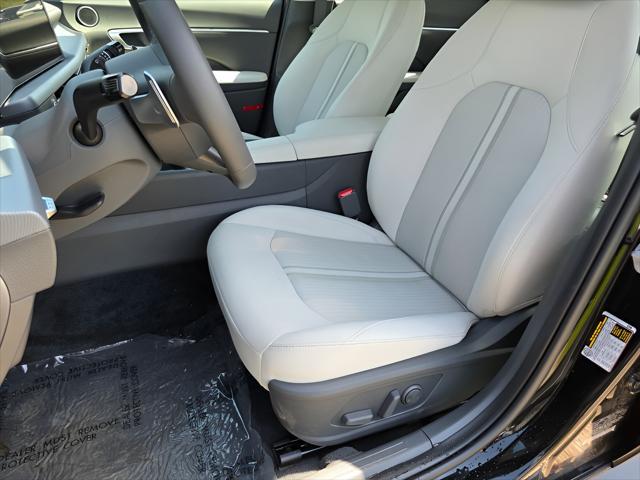 2026 Hyundai Sonata - $24,996