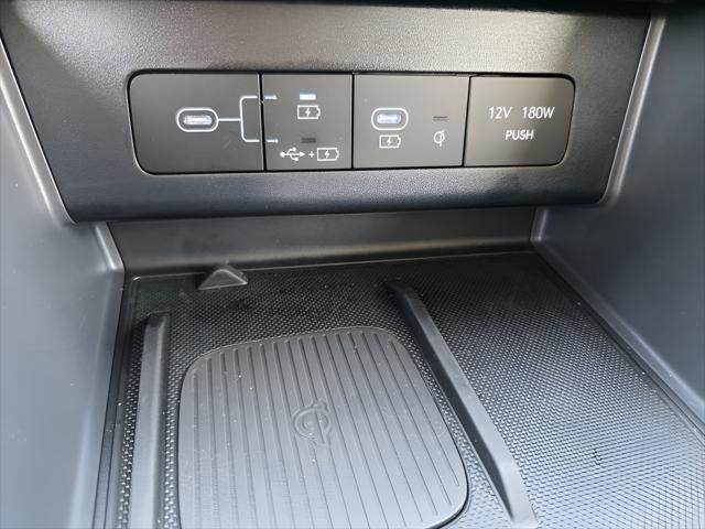 2026 Hyundai Sonata - $24,996
