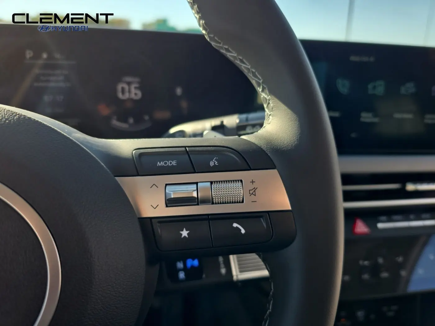 2026 Hyundai Sonata - $27,296