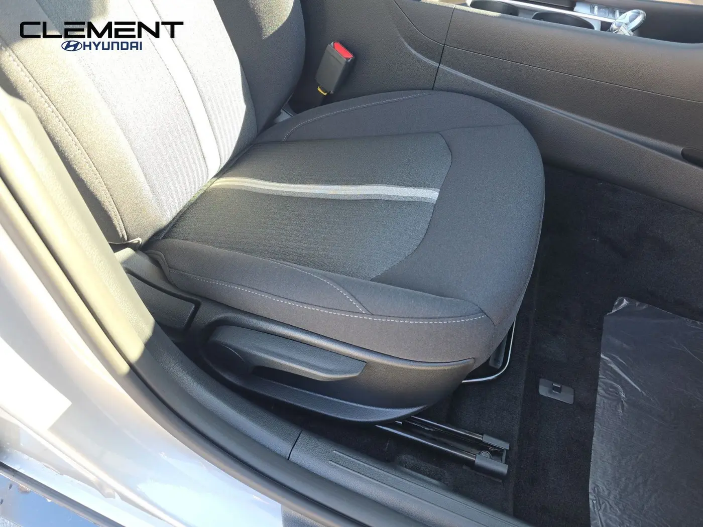 2026 Hyundai Sonata - $27,296