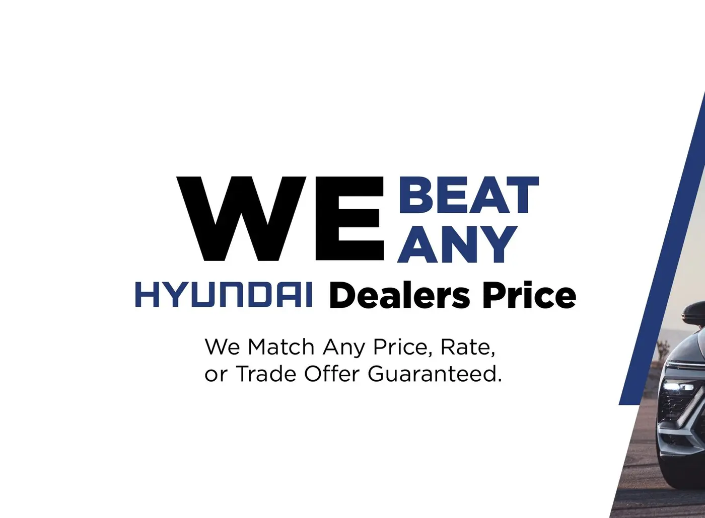 2026 Hyundai Sonata - $27,296