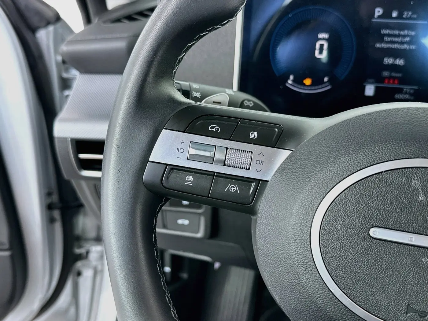 2026 Hyundai Sonata - $25,766