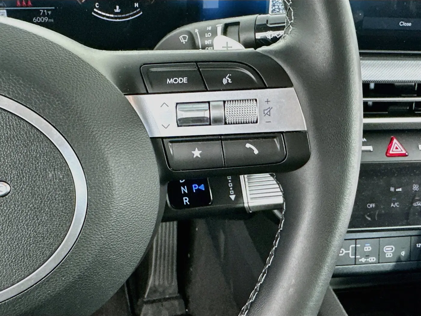 2026 Hyundai Sonata - $25,766