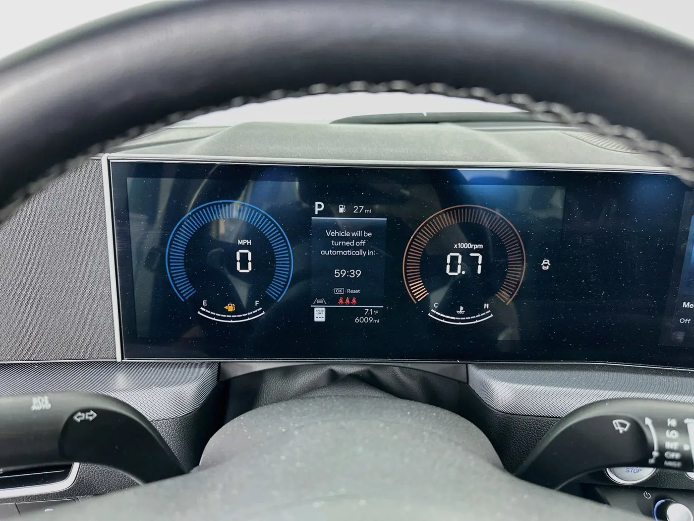2026 Hyundai Sonata - $25,766