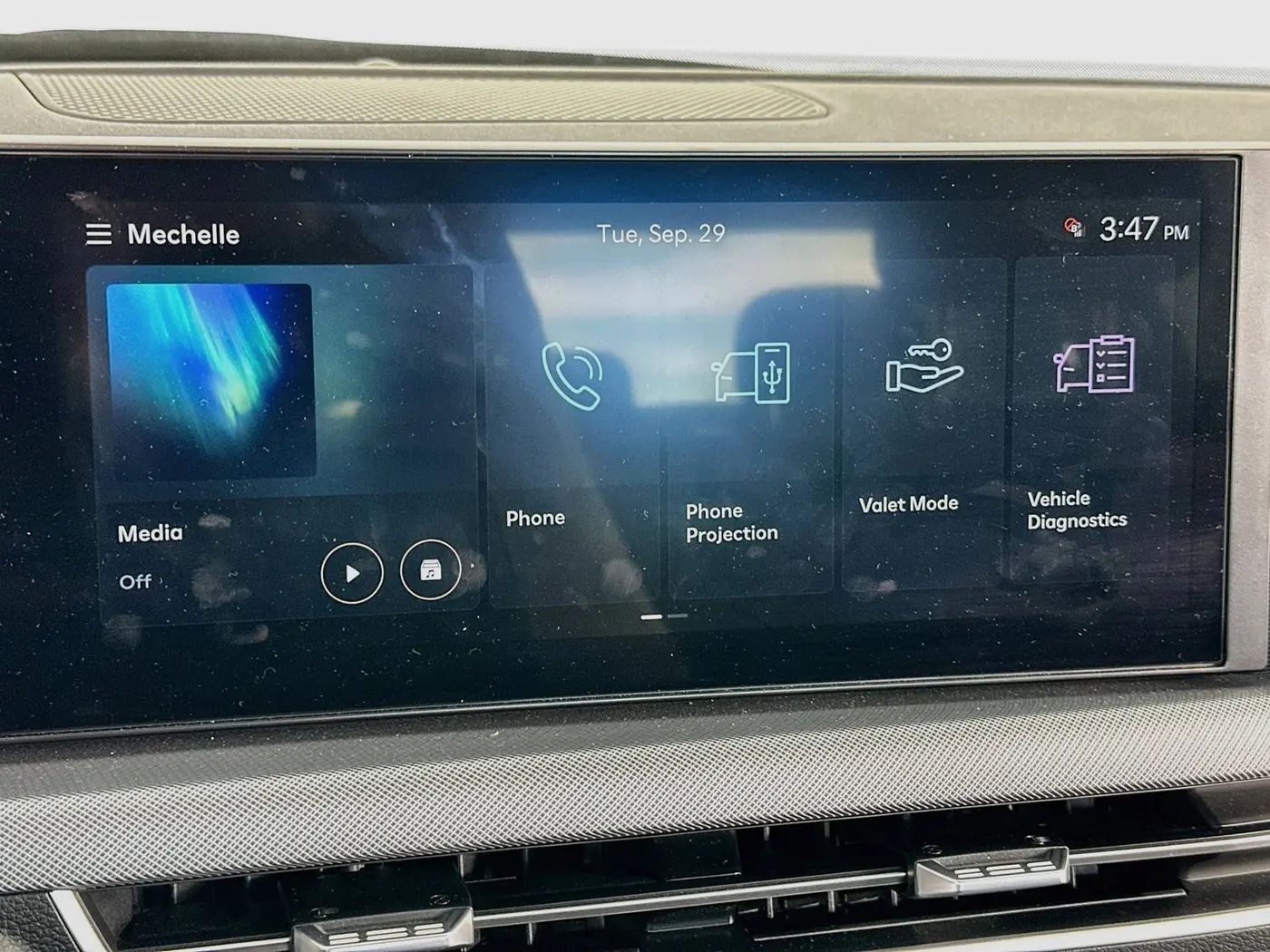 2026 Hyundai Sonata - $25,766