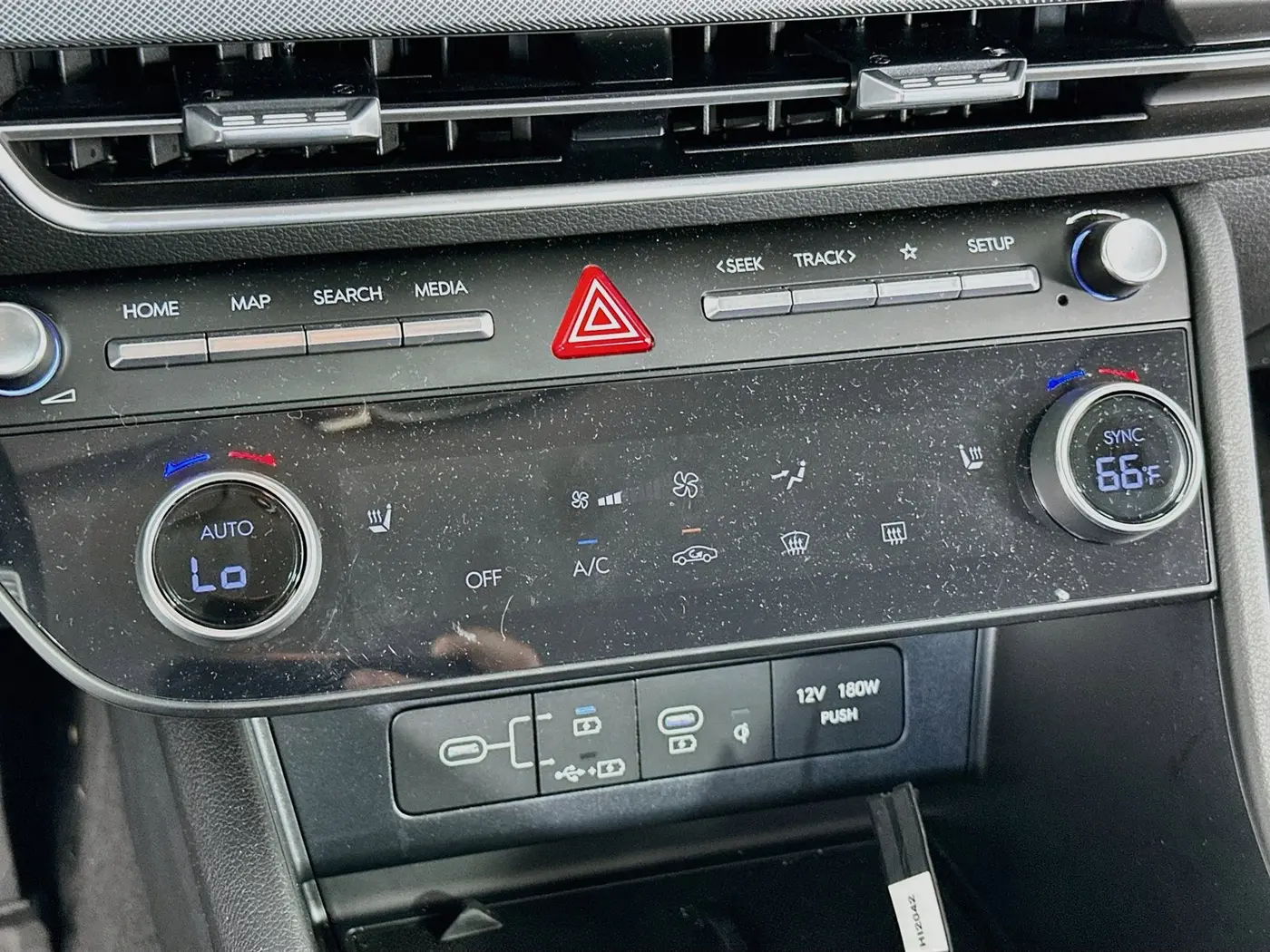 2026 Hyundai Sonata - $25,766