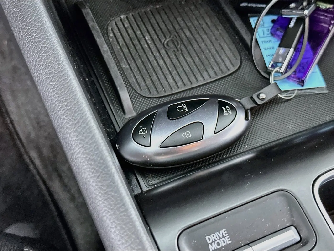 2026 Hyundai Sonata - $25,766