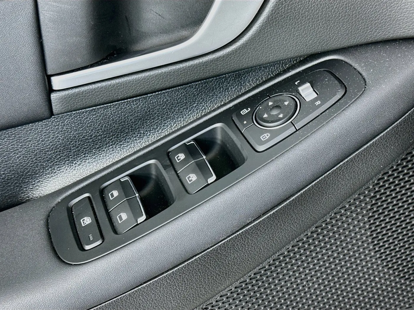 2026 Hyundai Sonata - $25,766