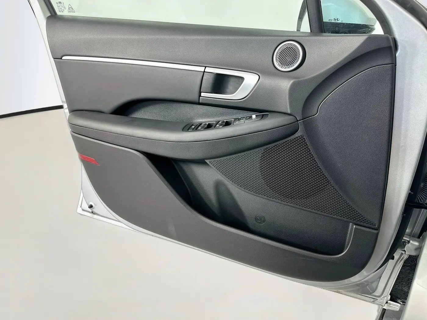 2026 Hyundai Sonata - $25,766