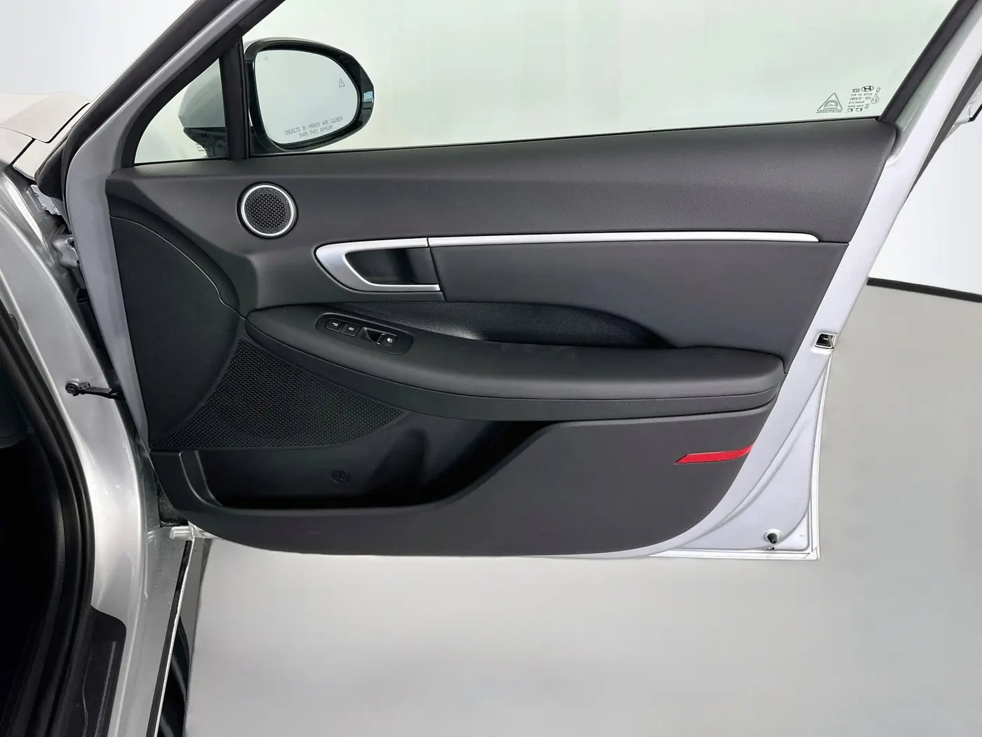 2026 Hyundai Sonata - $25,766