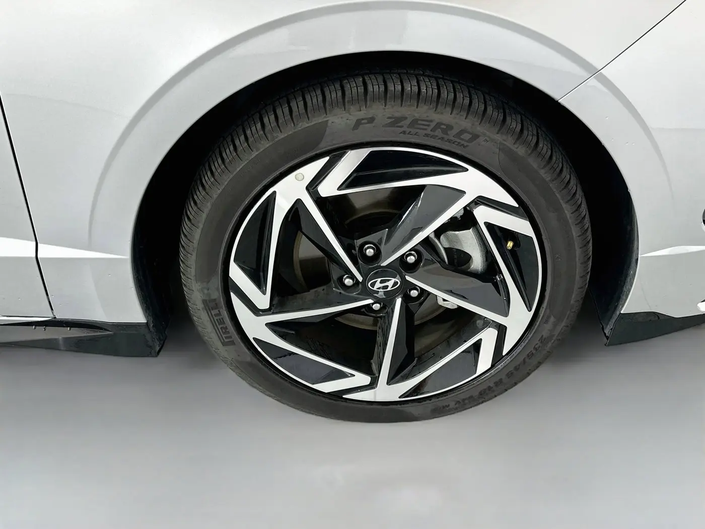 2026 Hyundai Sonata - $25,766