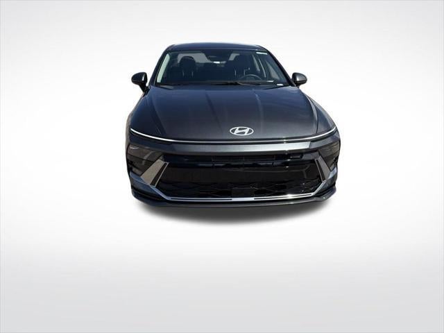 2026 Hyundai Sonata - $28,498