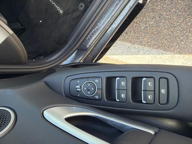 2026 Hyundai Sonata - $28,498