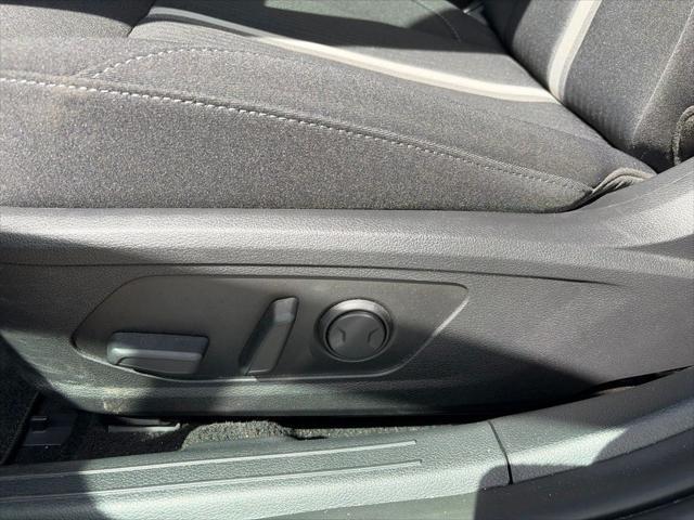 2026 Hyundai Sonata - $28,498
