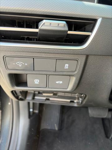 2026 Hyundai Sonata - $28,498