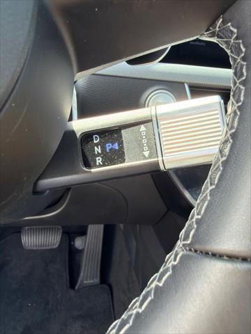 2026 Hyundai Sonata - $28,498