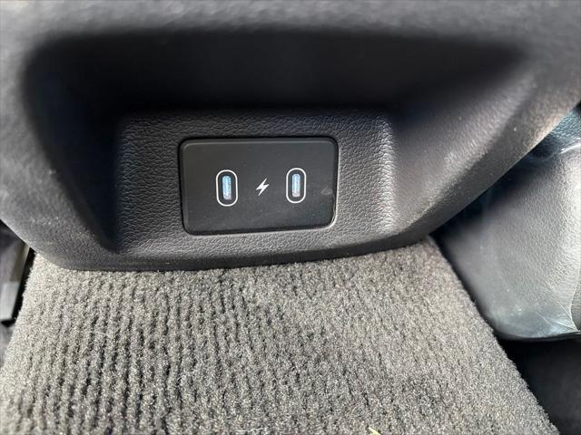 2026 Hyundai Sonata - $28,498