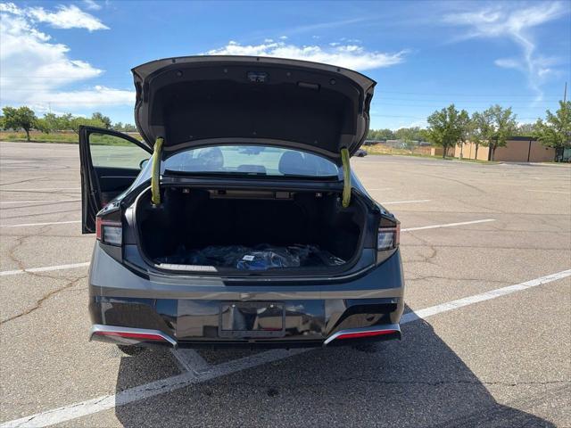 2026 Hyundai Sonata - $28,498