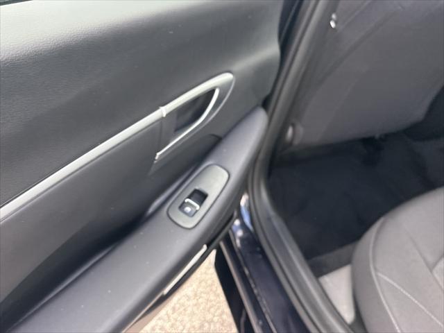 2026 Hyundai Sonata - $26,626