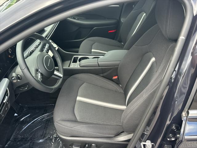 2026 Hyundai Sonata - $26,626