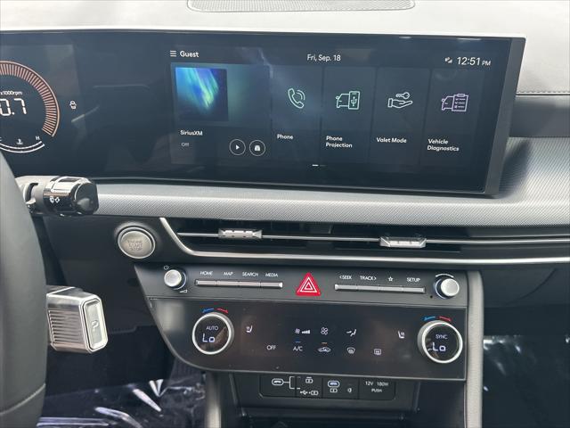 2026 Hyundai Sonata - $26,626