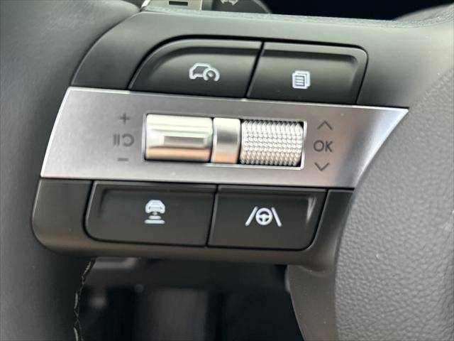 2026 Hyundai Sonata - $26,626