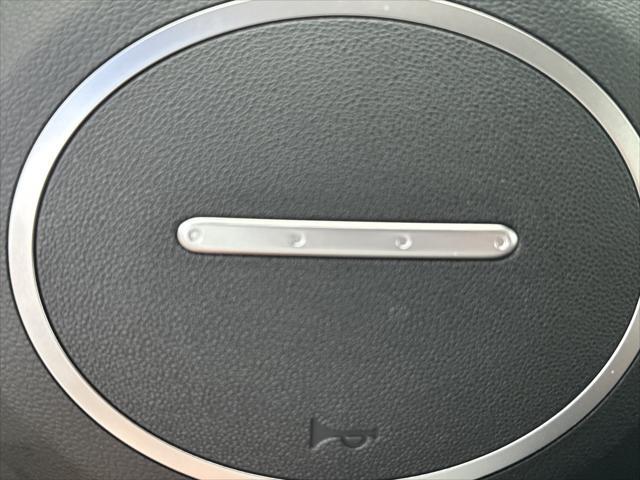 2026 Hyundai Sonata - $26,626