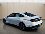 2026 Sonata Thumbnail 4