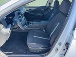 2026 Sonata Thumbnail 5