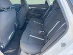 2026 Sonata Thumbnail 6