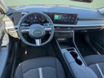 2026 Sonata Thumbnail 7