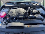 2026 Sonata Thumbnail 8