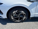2026 Sonata Thumbnail 9