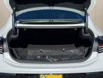 2026 Sonata Thumbnail 10