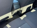2026 Sonata Thumbnail 11