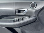 2026 Sonata Thumbnail 12