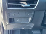 2026 Sonata Thumbnail 13