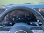 2026 Sonata Thumbnail 14