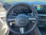 2026 Sonata Thumbnail 15
