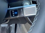 2026 Sonata Thumbnail 16