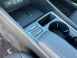 2026 Sonata Thumbnail 17