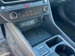 2026 Sonata Thumbnail 18