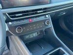 2026 Sonata Thumbnail 19